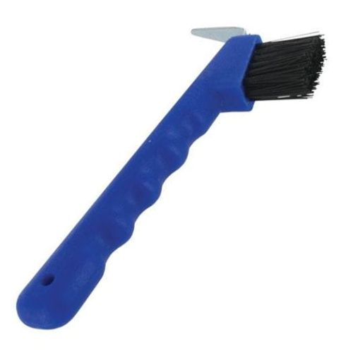 Kefa na čistenie kopýt Szczotkokopystka-do-czyszczenia-kopyt-konskich-1.jpeg