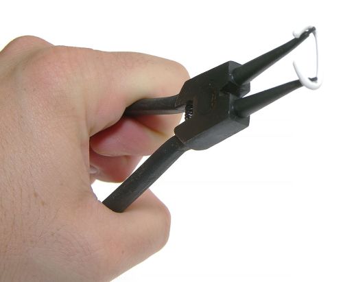 Jednoduché kliešte na nasadzovanie krúžkov na vtáky 1499-4.jpg