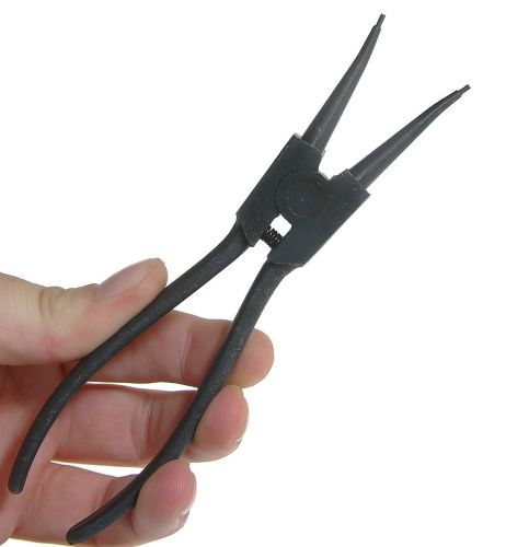 Jednoduché kliešte na nasadzovanie krúžkov na vtáky 1499-3.jpg