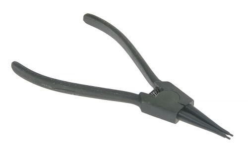 Jednoduché kliešte na nasadzovanie krúžkov na vtáky 1499-1.jpg