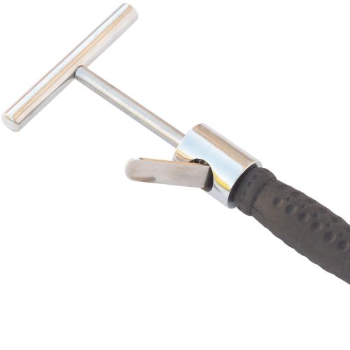 Krotiteľ ošípaných 60 cm 717-6_fermo.jpg