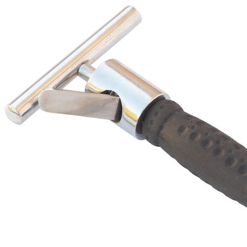 Krotiteľ ošípaných 60 cm 717-5_fermo.jpg