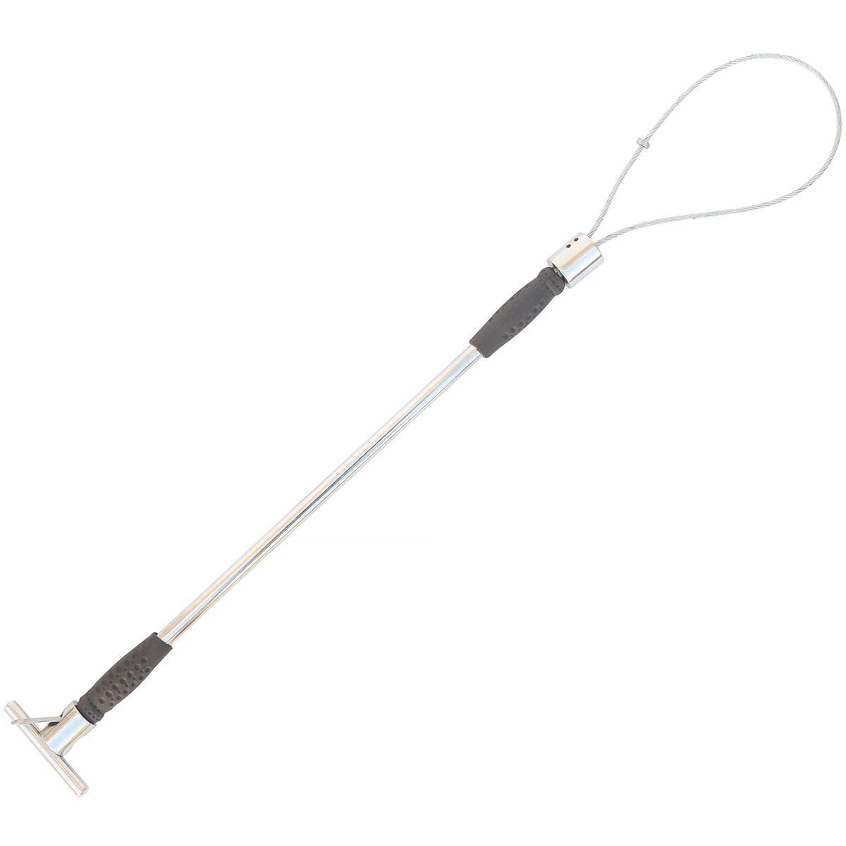 Krotiteľ ošípaných 60 cm