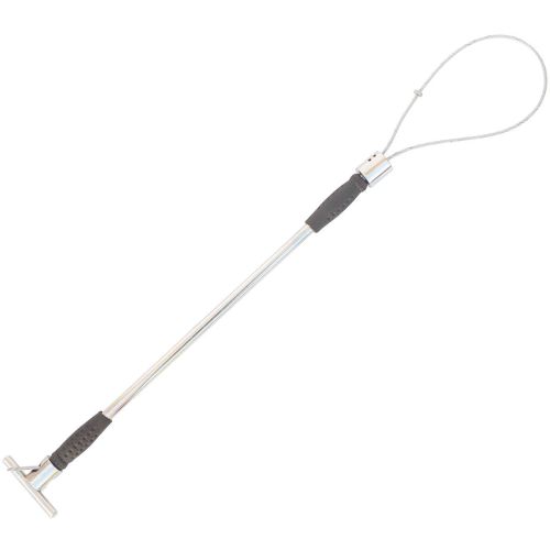 Krotiteľ ošípaných 60 cm 717-3_fermo.jpg