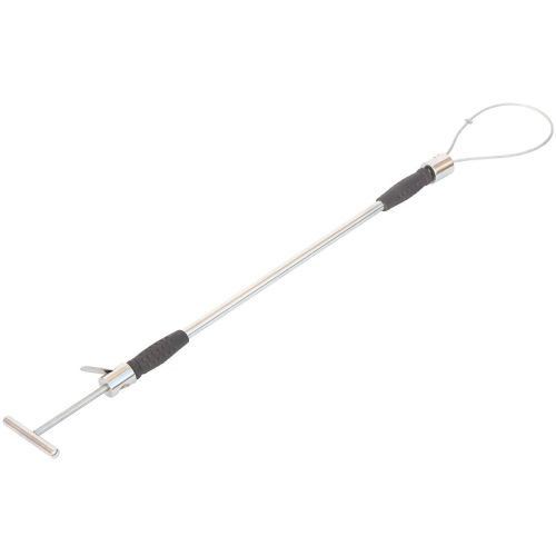 Krotiteľ ošípaných 60 cm 717-2_fermo.jpg