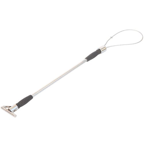 Krotiteľ ošípaných 60 cm 717-1_fermo.jpg