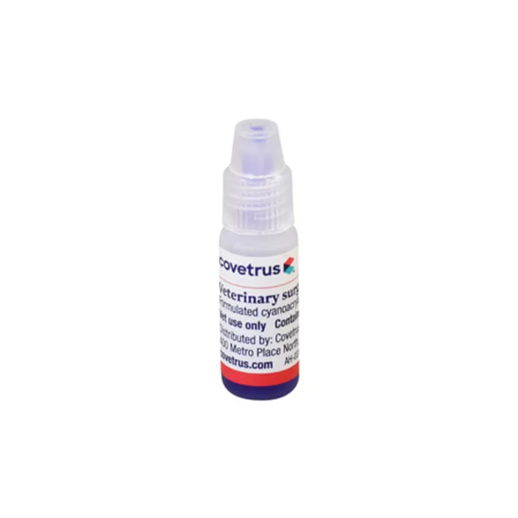 Klej chirurgiczny 2 ml Covetrus.jpg