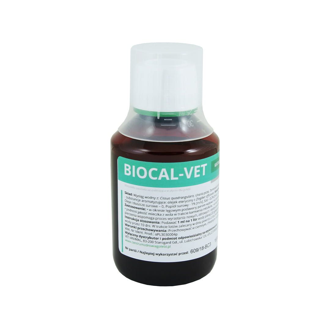 BIOCAL-VET katalizator w lotach 125 ml.jpg