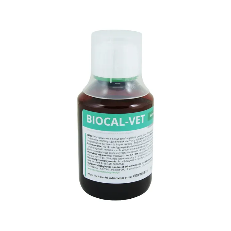 BIOCAL-VET katalizator w lotach 125 ml.jpg