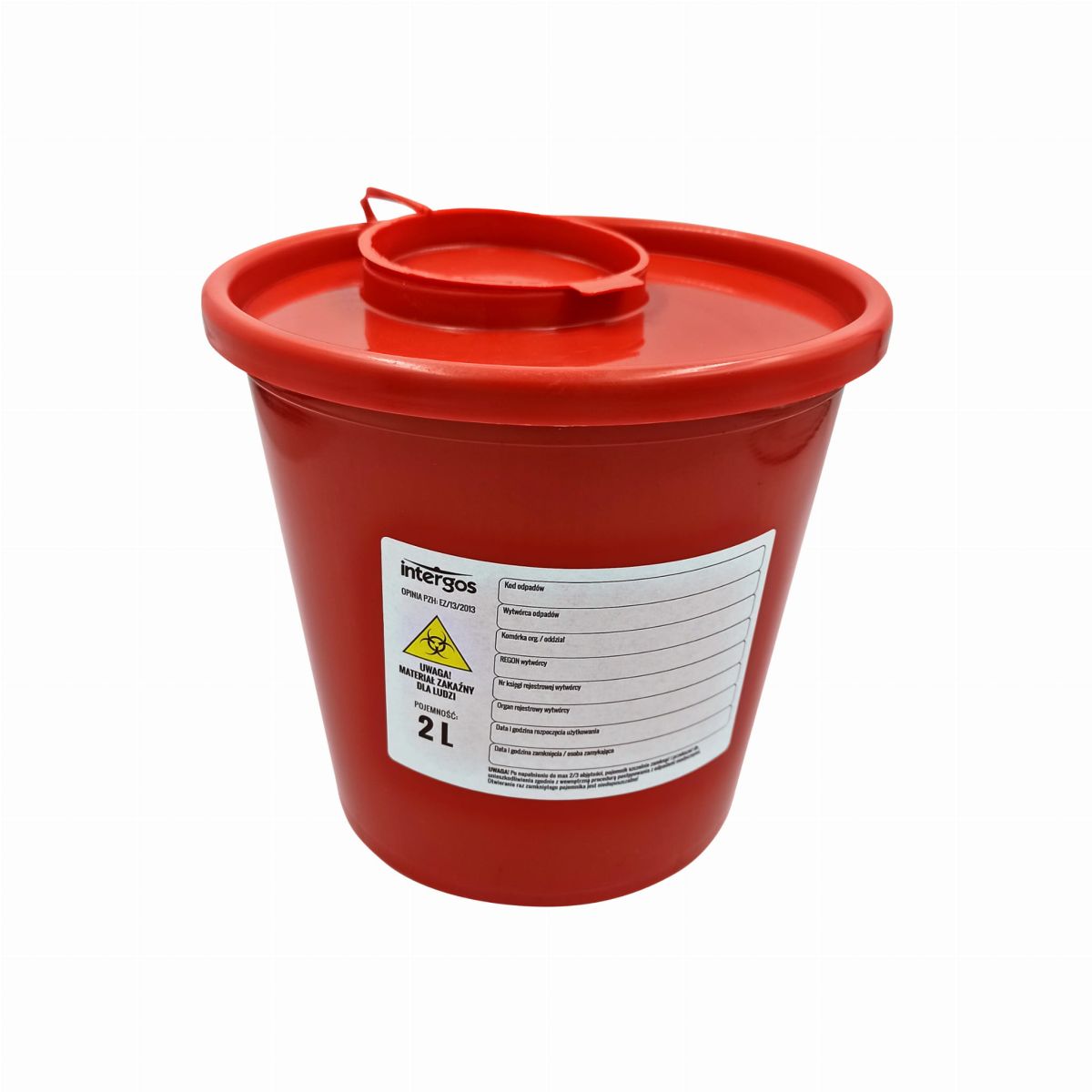 Pojemnik_na_odpady_medyczne_2L.jpg