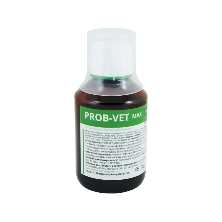 PROB-VET MAX nowoczesny probiotyk 125 ml.jpg