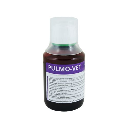 PULMO-VET drogi oddechowe 125 ml.jpg