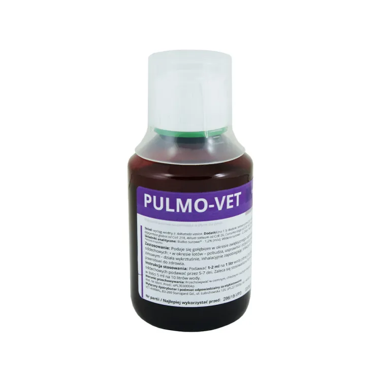 PULMO-VET drogi oddechowe 125 ml.jpg