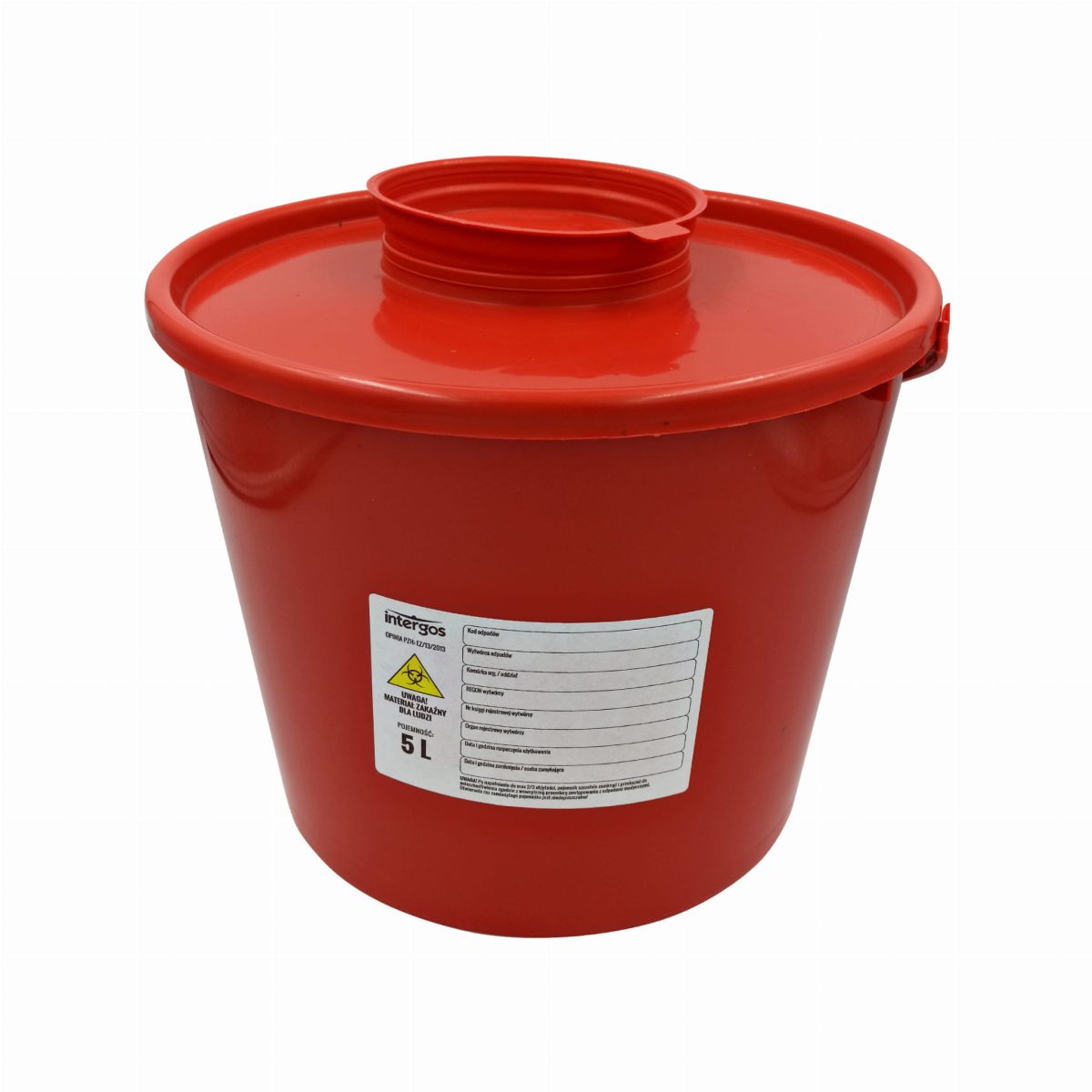 Pojemnik_na_odpady_medyczne_5L.jpg
