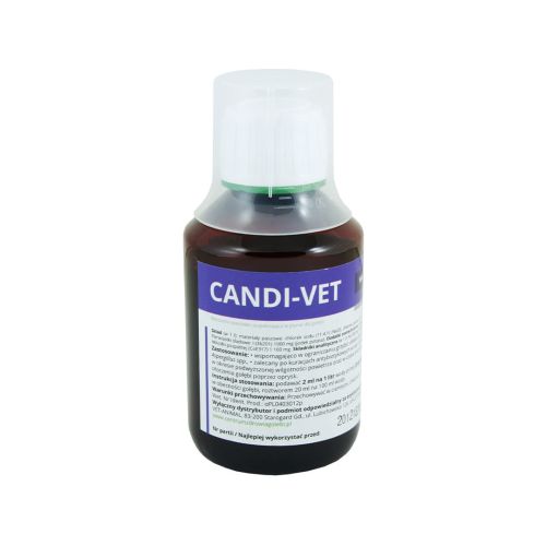 CANDI-VET zwalczanie grzybicy.jpg