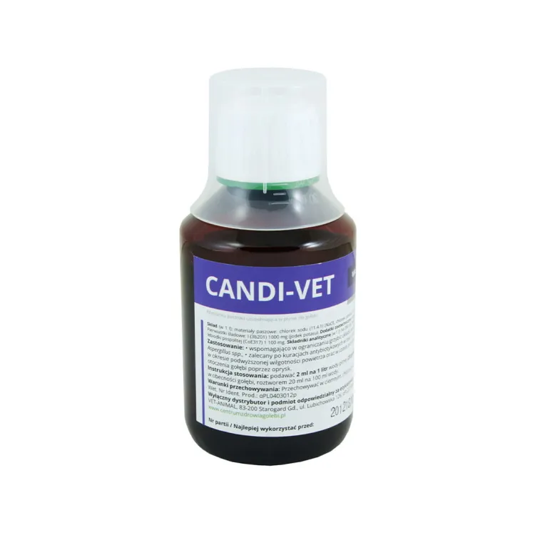 CANDI-VET zwalczanie grzybicy.jpg