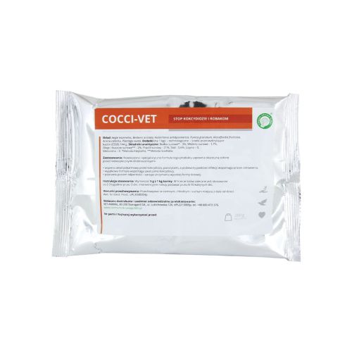 COCCI-VET stop kokcydiom i robakom 200g.jpg