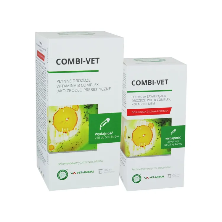 COMBI-VET płynne drożdże, MSM i kolagen 500g200g.jpg