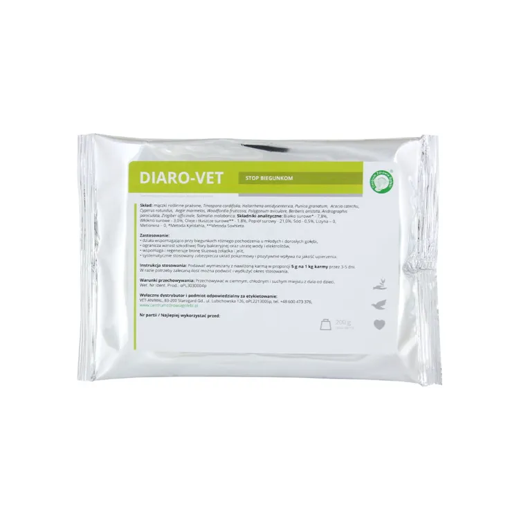 DIARO-VET stop biegunkom 200g.jpg