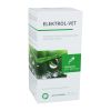ELEKTROL-VET elektrolity 500ml.jpg