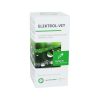 ELEKTROL-VET elektrolity 250ml.jpg