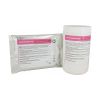 ENERGOPROBIO-VET probiotyk i elektrolity 500g200g.jpg
