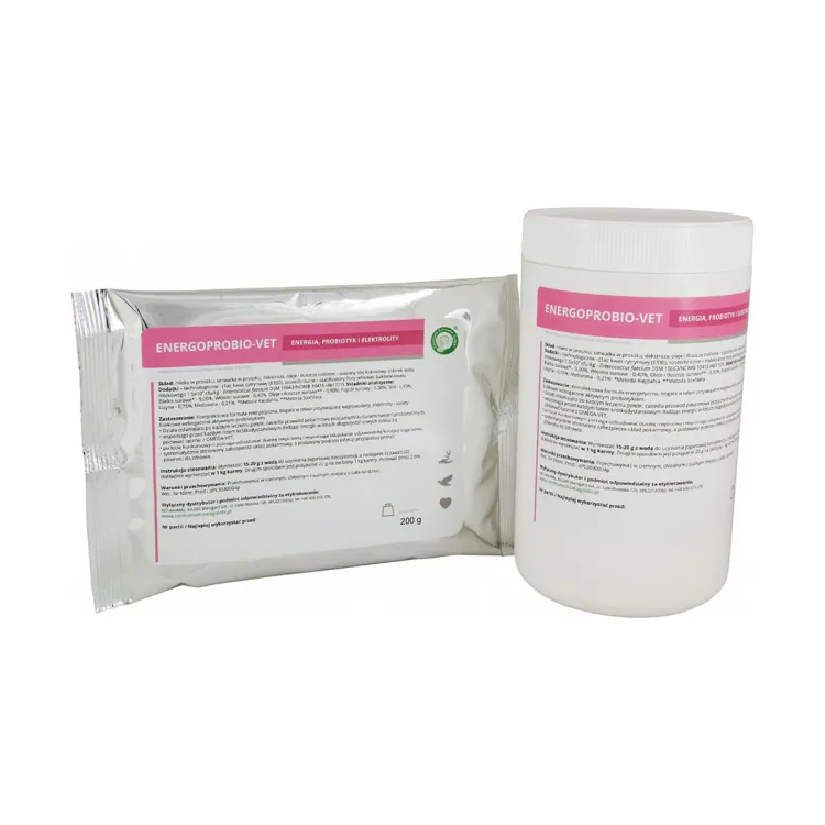 ENERGOPROBIO-VET probiotyk i elektrolity 500g200g.jpg