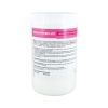 ENERGOPROBIO-VET probiotyk i elektrolity 500g.jpg