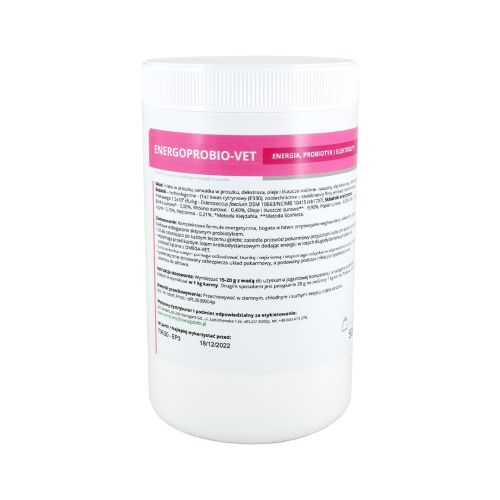 ENERGOPROBIO-VET probiotyk i elektrolity 500g.jpg