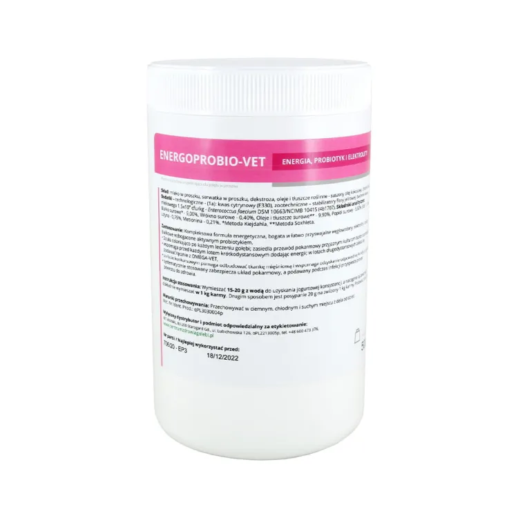 ENERGOPROBIO-VET probiotyk i elektrolity 500g.jpg
