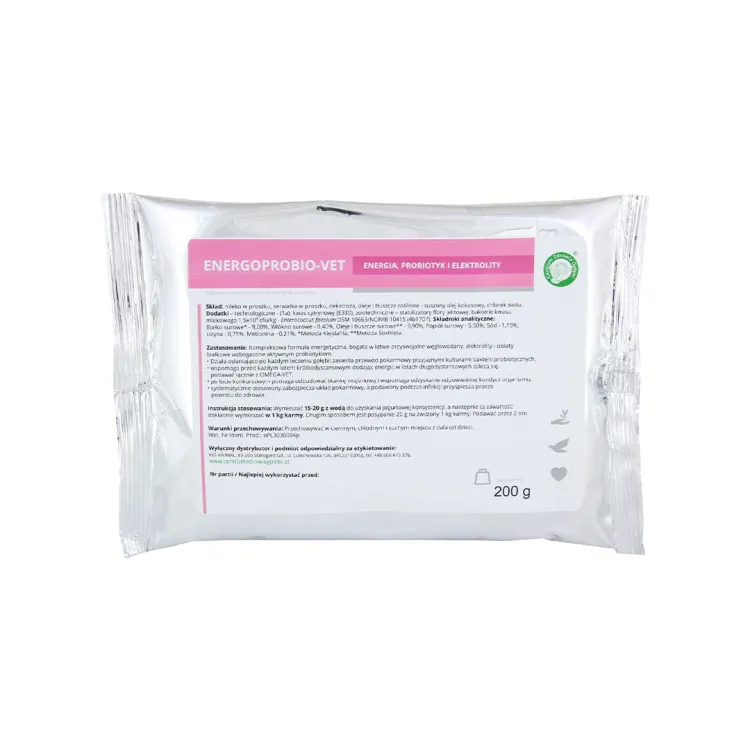 ENERGOPROBIO-VET probiotyk i elektrolity 200g.jpg