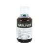 GARLI-VET czosnek i żeń-szeń 250ml.jpg