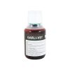 GARLI-VET czosnek i żeń-szeń 125ml.jpg