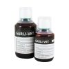 GARLI-VET czosnek i żeń-szeń 125ml250ml.jpg
