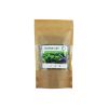 HERBA-VET herbata ziołowa dla gołębi 80g.jpg