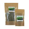 HERBA-VET herbata ziołowa dla gołębi.jpg