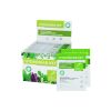 HYDRODIAR-VET bloker biegunek3ml.jpg