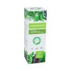 HYDRODIAR-VET bloker biegunek50ml.jpg