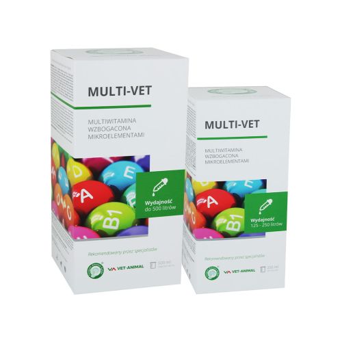 Multivitamín MULTI-VET MULTI-VET multiwitamina 500ml250ml.jpg