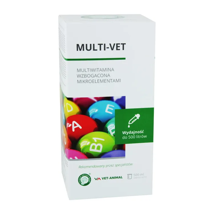 MULTI-VET multiwitamina 500ml.jpg