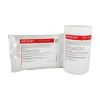 MYCO-VET 500 g200g.jpg