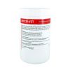 MYCO-VET 500 g.jpg