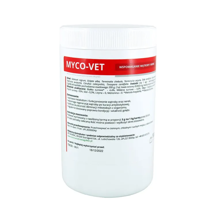 MYCO-VET 500 g.jpg