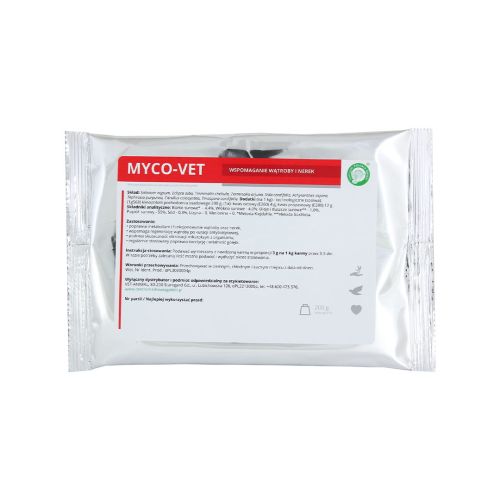 MYCO-VET wspomaganie wątroby i nerek.jpg