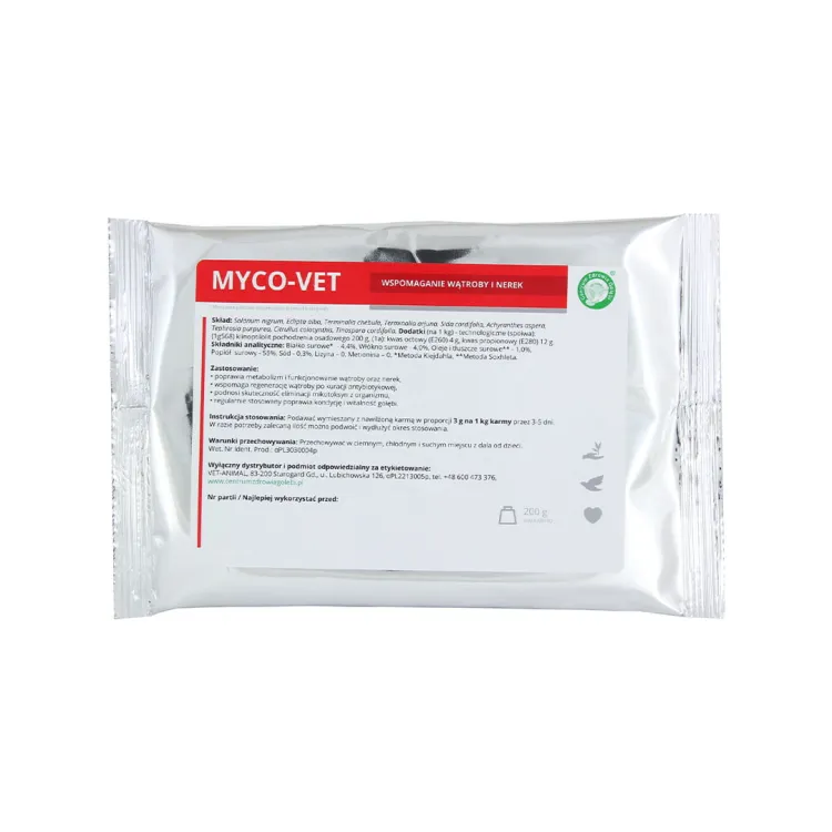 MYCO-VET wspomaganie wątroby i nerek.jpg