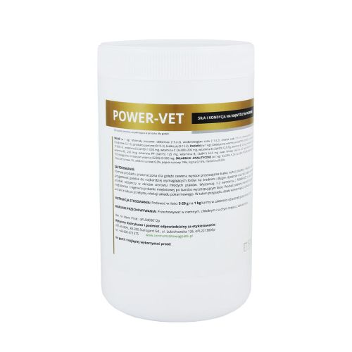 POWER-VET siła i kondycja.jpg