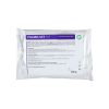 PULMO-VET drogi oddechowe proszek200g.jpg