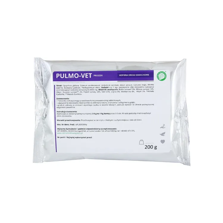 PULMO-VET drogi oddechowe proszek200g.jpg