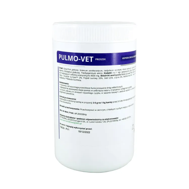 PULMO-VET drogi oddechowe proszek.jpg