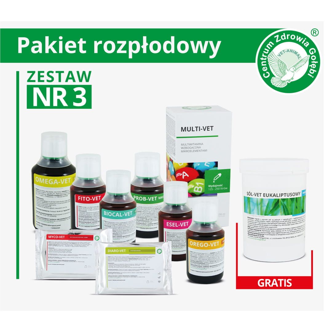 Pakiet 3.jpg